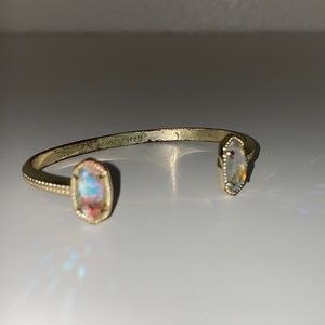 Kendra Scott Bracelet
